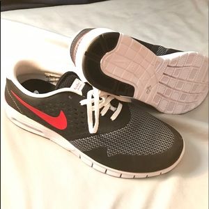 Nike SB Eric Koston 2 (Size 9.5)